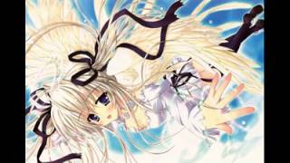 Nightcore - Breakaway