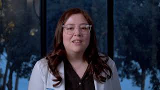 Meet Primary Care Physician Dr. Juliana Giraldo-Ramirez | AdventHealth