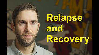 What if you Relapse? (#soberlife #recovery #alcoholaddiction)