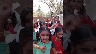 ഞങ്ങടെ കളി കാണണേൽ വായോ 😍#shorts#viral#youtube