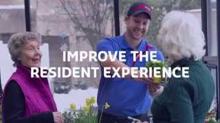 The Better Tomorrow Plan - Sodexo's Global Strategy For a Better Future