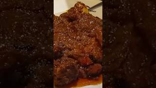 #short #cooking  একদম সে  সাধ হয়েছে 😋😋😋 ...,