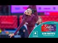 Alba Bautista (ESP) - Pelota/Ball - FIG World Cup Sofia 2024