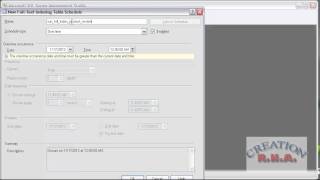 introduction to sql server 2008 create full text index