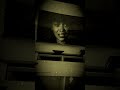 Michael Jackson vevo