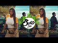 D J A D J A Kenside Zouk Remix