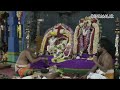 சீர்காழி சட்டநாதர் கோவில் திருக்கல்யாணம் sirkali sattainathar temple