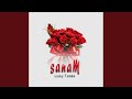 Sanam