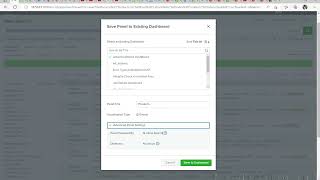SPLUNK - Import .csv file into a newly created SPLUNK Index