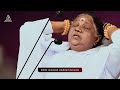 om lokah samastah bhajan amma sri mata amritanandamayi devi