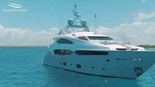 Xclusive Yachts - Super Yachts