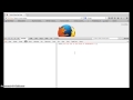ALERT IN JAVASCRIPT