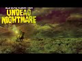 red dead redemption undead nightmare relaxing music mix