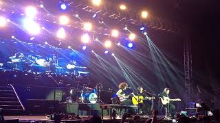 Grand Theft Autumn (Where Is Your Boy) | Fall Out Boy Live @ Jakarta 2013