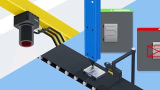 Future of EV \u0026 Charging Solutions from Integrys at Expo by Electric Autonomy