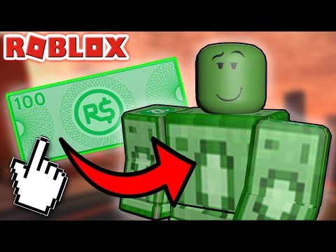 Roblox Jailbreak Briefcase How To Get Robux On Roblox For Free