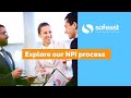 Sofeast's NPI Process