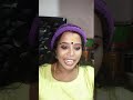 hi ഞാൻ വന്നല്ലോ 😍 ലാസ്റ്റ് കാണൂ 🤣🙏🏻 live comedyvideo malayalam livestream