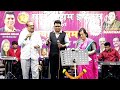 #khya mousam ##kishor kumar &lata mangeshkar ##dusra admi## Sai sargam events ##jagdish ## kanchan#