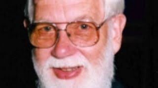Lester S. Fike Jr. - Memorial Service, Eagle Funeral Homes