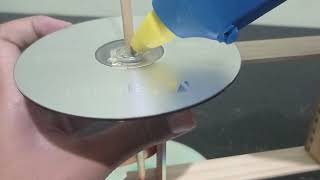 How to make a Mousetrap Car Fast & Long distance