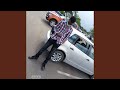 Nikho Jola (feat. Pross Boy)