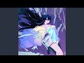 Lost Sky (feat. Pretty Patterns & xia)