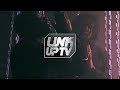 ItsNate Feat. Oscar #Worldpeace - Not Guilty [Music Video] Link Up TV