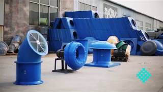 Manufacturing of Fiberglass and allied products in China