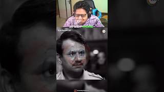 Try Not to Laugh Challenge 69 🤣 #AyushMore #funny #viral #shorts