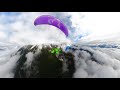 paragliding tutorial best gopro camera mounts part 2