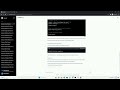 selenium linux tutorial