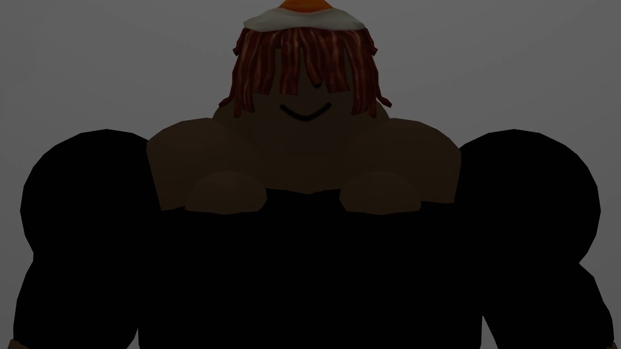 Giga Chad But Roblox - YouTube