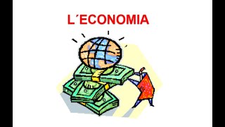 Geografia1_UD 12: l'economia