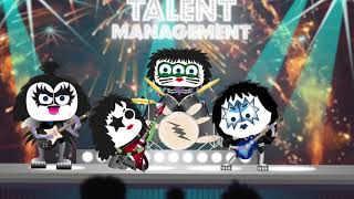 Talent Management and Development - Course Trailer - TalentLibrary™
