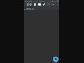 How To create a Alert box in javascript ||javascript for beginners || #javascript #alertbox
