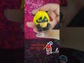 miraculous ladybug mash ems unboxing miraculous shorts