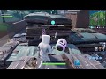 Marshmello Fortnite Kills: They shouldn’t have let this Marshmello get the deagle | Happier
