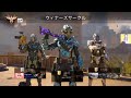 fpsセンスゼロがいくbo3 マインの極み