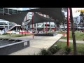 Swinburne University  -  Hawthorn Campus - Quick View