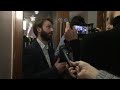 joe galvin interview cleraun media conference 16