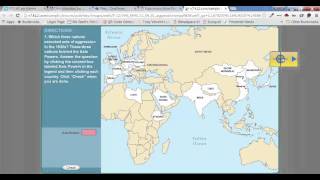 Snap&Read Universal Desktop Tutorial