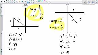 7.5 Lesson