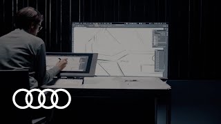 Making of RS | Documentary of the Audi RS models