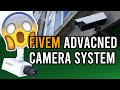 ADVANCED CAMERA SYSTEM FOR FIVEM | PROJECT ROGUE | https://discord.gg/msuR44FR2y