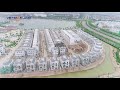 biệt thự đơn lập vinhomes riverside the harmony