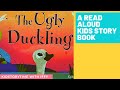 Books for Kids /THE UGLY DUCKLING / Read aloud / Children's Story Book