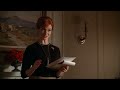 Mad Men || S3 EP13 || Very Good, Happy Christmas!