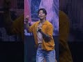 240810 박재범 팬미팅 jay park season3 dedicated 2 u 낮공 챌린지 삐끼삐끼