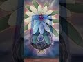 【遊戯王ocg】植物族の汎用カード！